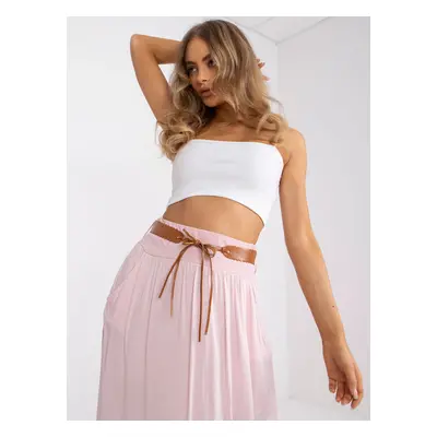 Skirt-TW-SD-BI-1283.49-light pink