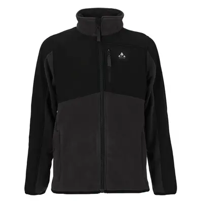 Children's fleece jacket Whistler Evo Jr. Fleece Jacket