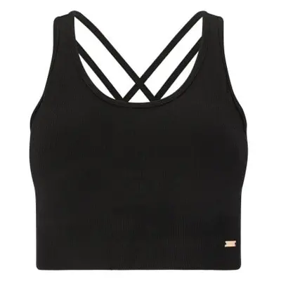 Athlecia AIDENY Sports Bra