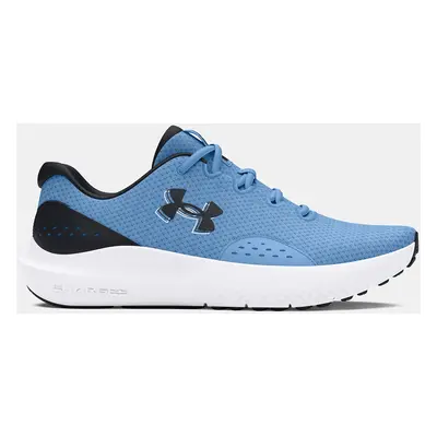 Women's shoes Under Armour UA W Charged Surge - Women's