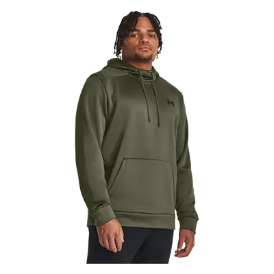 Men's Under Armour Armour Fleece Hoodie