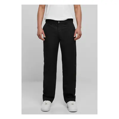 Classic work trousers black