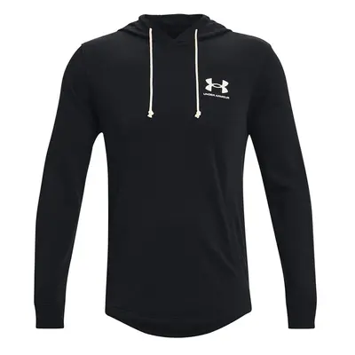 Under Armour Rival Terry LC HD