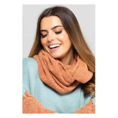 Kamea nő snood K.19.874.27