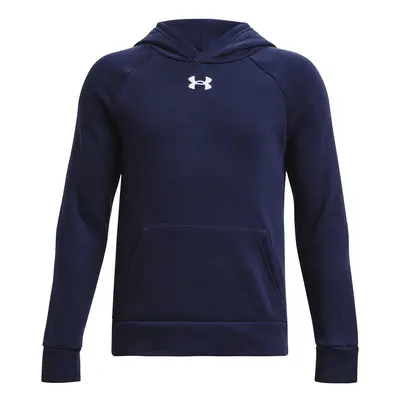 Boys' Under Armour Rival Fleece Hoodie