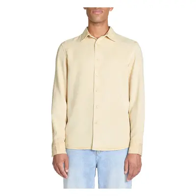 Celio Shirt Jaten - Men's