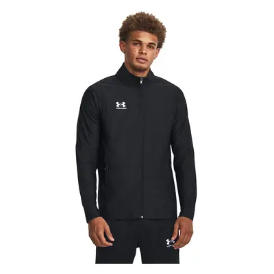 Men's Under Armour M's Ch. Track Jacket