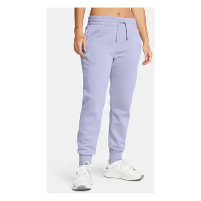 Women's sweatpants Under Armour Rival Fleece Jogger