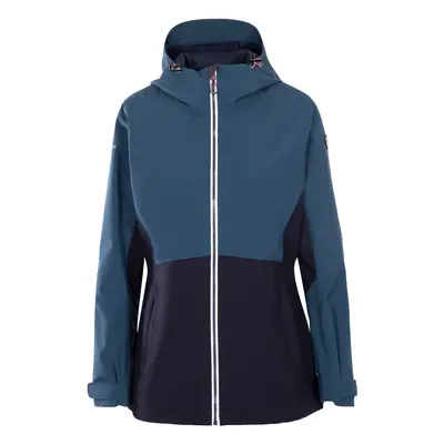 Women's Trespass Alfresco Waterproof Jacket