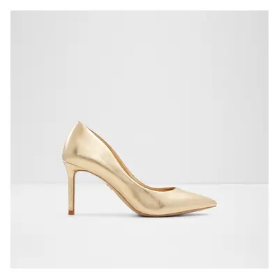 Aldo Stessymid Pumps - Women's