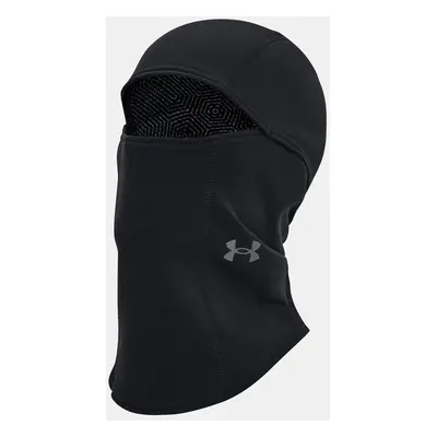 CGI Balaclava-GRY