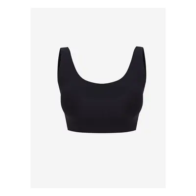 LC Waikiki Lw - Non-wired Non-Padded Plain Seamless Sports Bra