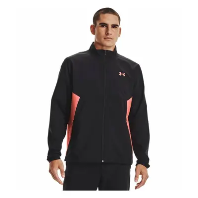 Men's jacket Under Armour Storm Windstrike FZ