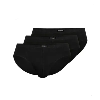 Briefs Henderson K122 A'3 M-2XL black