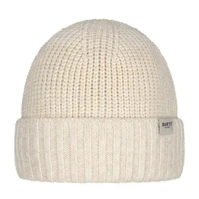 Winter hat Barts ALDREN BEANIE Wheat