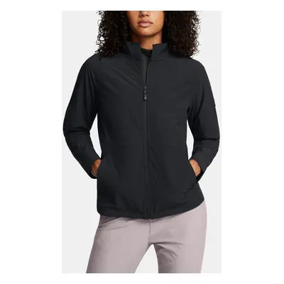 Under Armour Women's jacket UA Drive Pro Strm LT Ins JKT - Women's