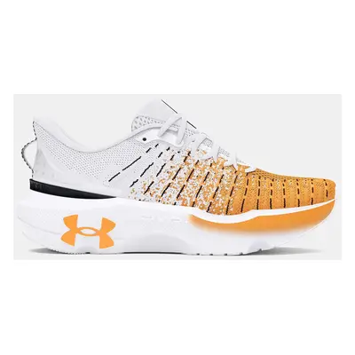 Men's shoes Under Armour Infinite Elite We Run