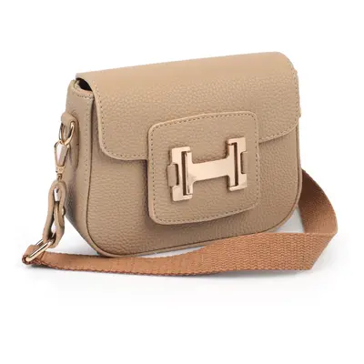 Capone Outfitters Mira Women Bag