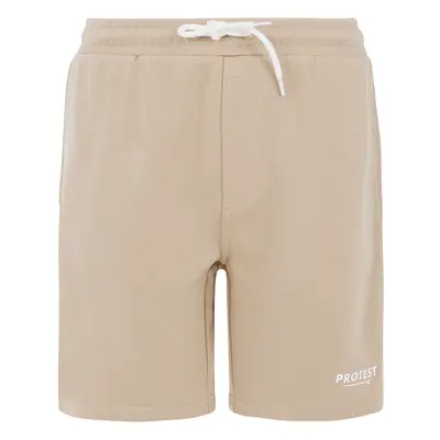 Boys' Shorts Protest PRTCLINT JR