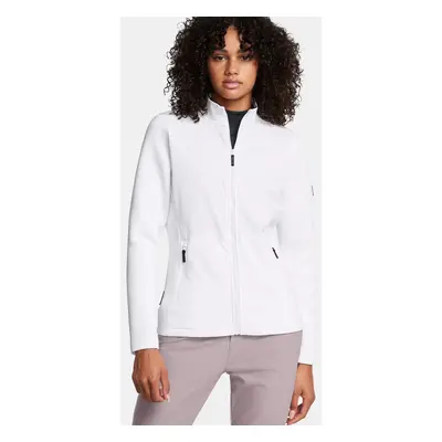 Women's jacket Under Armour STORM