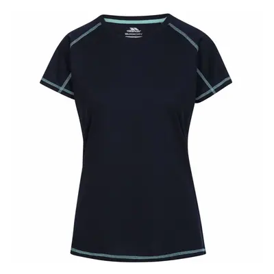 Women's T-shirt Trespass Viktoria