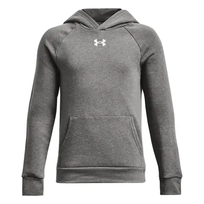 Boys' Under Armour Rival Fleece Hoodie