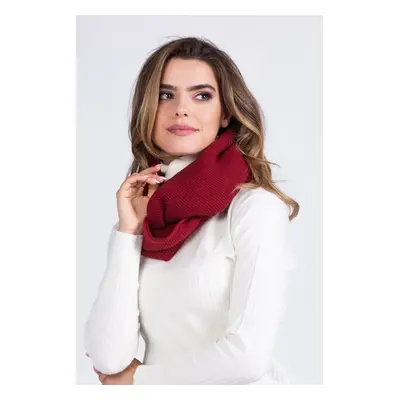 Kamea nő snood K.18.858.29