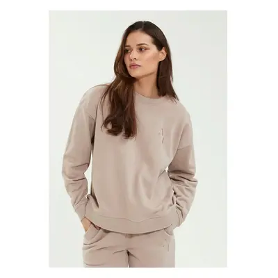 Women's sweatshirt Athlecia LIA