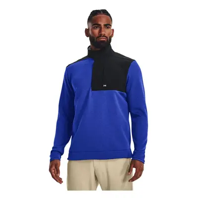 Men's Under Armour Storm SweaterFleece Nov sweatshirt