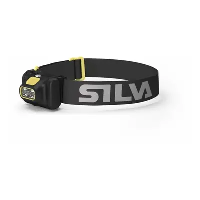 Headlamp Silva Scout