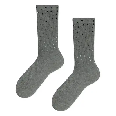 Women's Socks Frogies