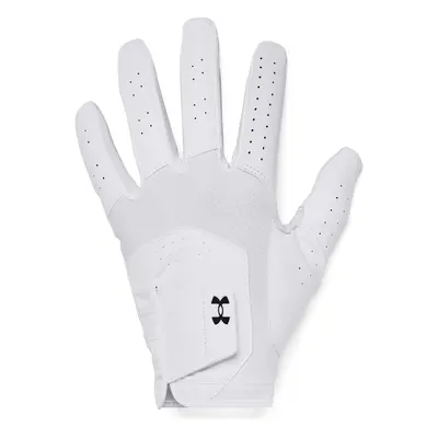 Men's Golf Glove Under Armour Iso-Chill Golf Glove