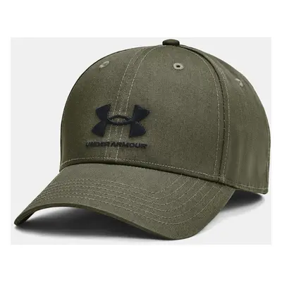 Férfi baseball sapka Under Armour