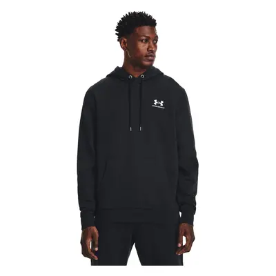 Men's Under Armour Essential Fleece Hoodie