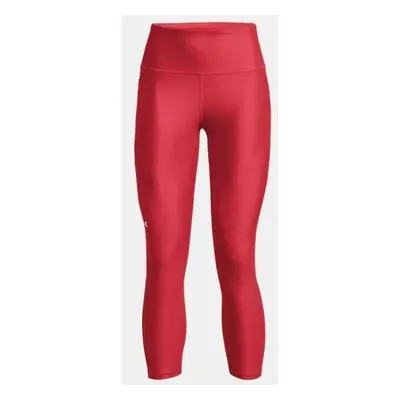 D8m leggings Under Armour Armour Hi Ankle Leg