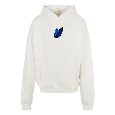 Hoody Le Papillon Heavy Oversize Ready to Dye