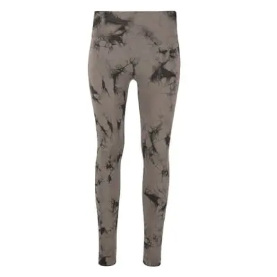 Women's leggings Athlecia THERESA