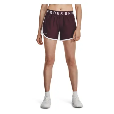 Women's shorts Under Armour Play Up 5in Shorts