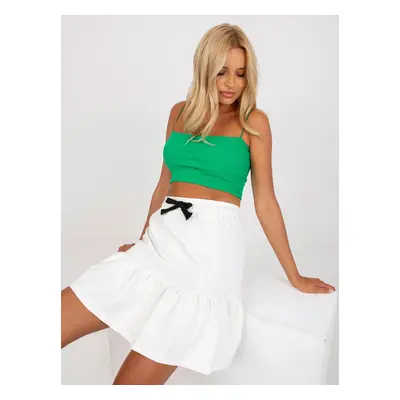 Skirt-FA-SD-7957.47-ecru