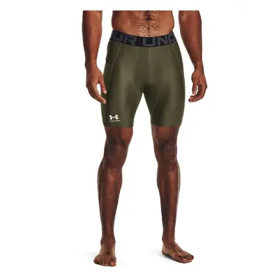 Men's compression shorts Under Armour HeatGear Shorts