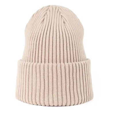 Art Of Polo Cap Beskidzianka light beige