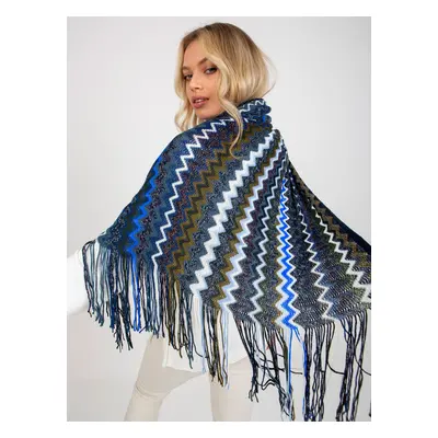 Scarf-AT-SZ-2799.12X-multicolor