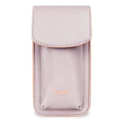 VUCH Taima Lila Wallet