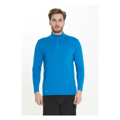 Men's lightweight sweatshirt Endurance Angelo