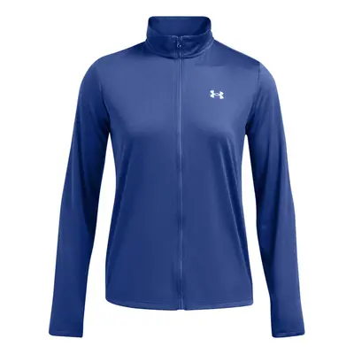 Women's Under Armour Tech Full Zip Sweatshirt