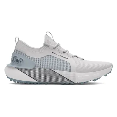 Men's Spikeless Under Armour Phantom Golf Shoes