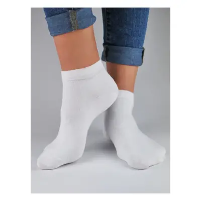 NOVITI Unisex's Socks ST003-U-01