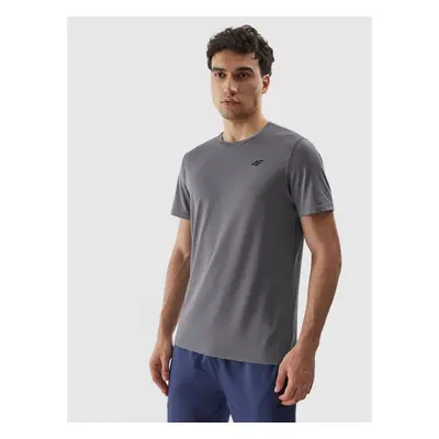 Men's Sports T-Shirt