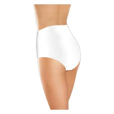 Briefs Gatta Brigitte Comfort XS-2XL white/white