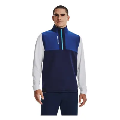 Men's vest Under Armour Storm Daytona Vest